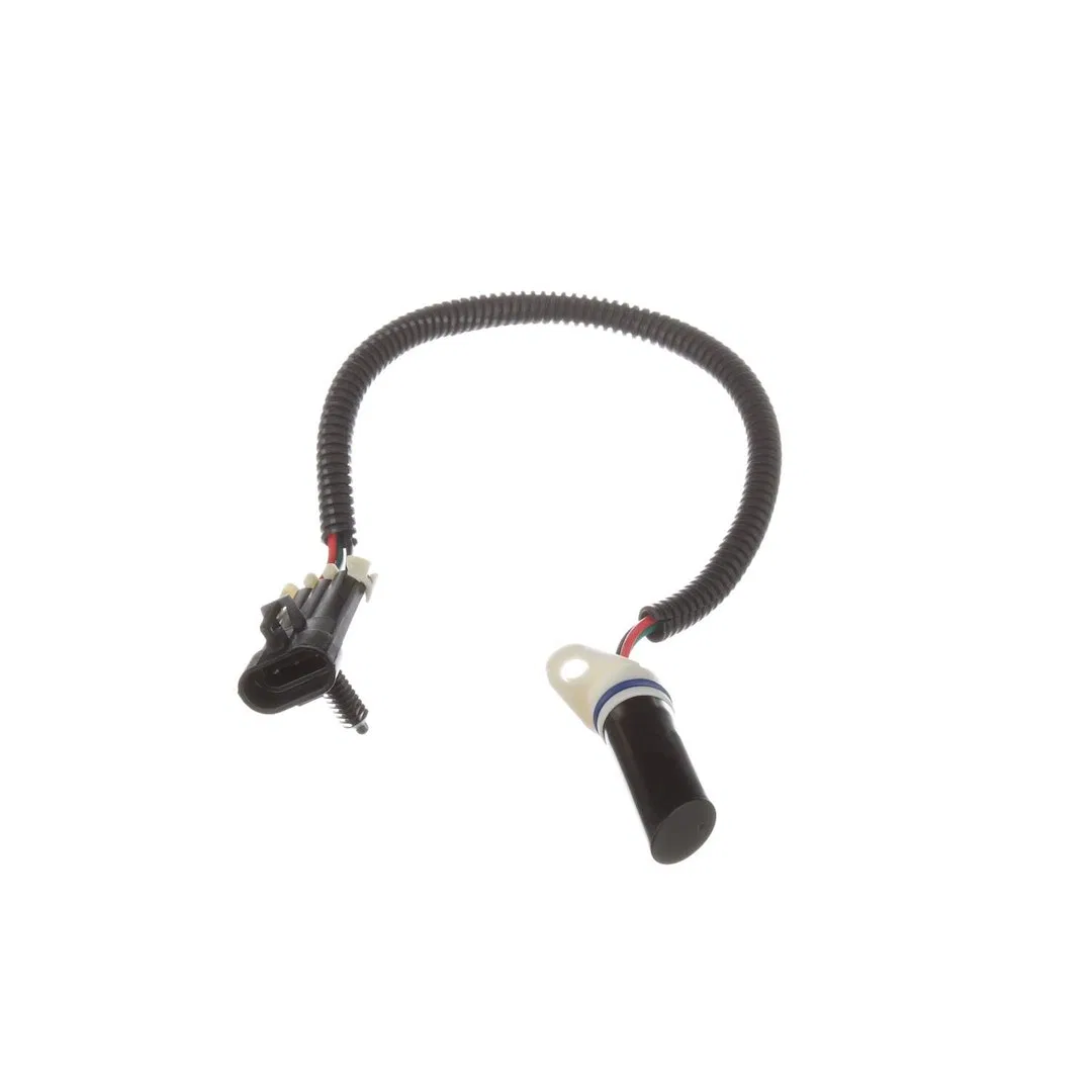 PC254T – STANDARD IGN Camshaft Position Sensor, OE Replacement - view 3